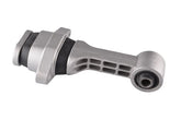 Lagerung Motor hinten für HYUNDAI KIA ACCENT IV Stufenheck ELANTRA V i20 I i30