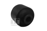 Lagerung Lenker Hinterachse hinten für OPEL INSIGNIA A Country Tourer Sports