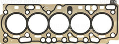 Dichtung Zylinderkopf für VOLVO S60 II Cross Country S80 V60 I V70 III XC60 SUV