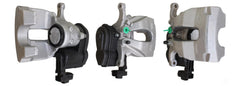 Bremssattel Hinterachse links für LAND ROVER DISCOVERY V RANGE IV SPORT II VAN