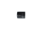Ölfilter für ALFA ROMEO CHRYSLER DODGE FIAT LANCIA MG SUZUKI JEEP GIULIA