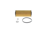Ölfilter für ISUZU FORWARD F GRAFTER N