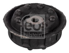 Federbeinstützlager Hinterachse für AUDI 100 C3 Stufenheck Avant C4 200 A6