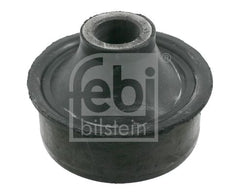 Lagerung Lenker Vorderachse hinten für OPEL ASTRA F Cabriolet Caravan CC