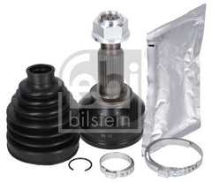 Gelenksatz Antriebswelle Hinterachse für TESLA MODEL 3