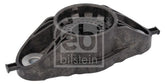 Federbeinstützlager Hinterachse für CITROËN FIAT LANCIA OPEL PEUGEOT JEEP DS C3