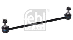 Koppelstange Stabilisator Vorderachse für MG ZS SUV
