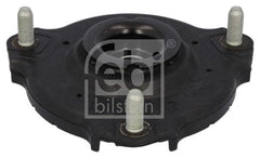 Federbeinstützlager Vorderachse für HYUNDAI KIA SONATA VIII TUCSON SPORTAGE V