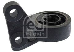 Lagerung Lenker Vorderachse links für MG ROVER ZT ZT- T 75 I Tourer