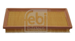 Luftfilter für ALFA ROMEO FIAT LANCIA MITO 500 C 500L PANDA PUNTO VAN YPSILON