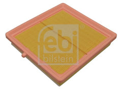 Luftfilter für OPEL ADAM