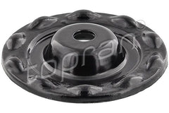 Federbeinstützlager Vorderachse für OPEL ASTRA G Stufenheck Caravan CC Coupe