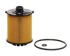 Ölfilter für VOLVO POLESTAR S60 III S90 II V60 Cross Country V90 Kombi XC40 XC60