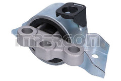 Lagerung Motor vorne links für ALFA ROMEO FIAT MITO 500L DUCATO Kasten GRANDE