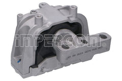 Lagerung Motor vorne rechts für AUDI VW A3 Cabriolet BEETLE CC B7 JETTA IV