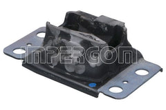 Lagerung Motor für FORD VOLVO USA GALAXY II III MONDEO IV Stufenheck Turnier V