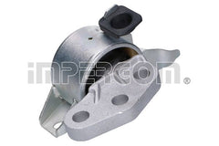 Lagerung Motor für OPEL CORSA D Kasten/Schrägheck