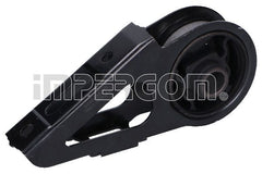 Lagerung Motor vorne links für HONDA JAZZ II