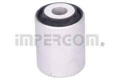 Lagerung Lenker Vorderachse vorne für JEEP GRAND CHEROKEE IV