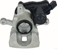 Bremssattel Hinterachse links für MAZDA CX-5 Van
