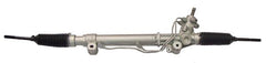 Lenkgetriebe für TOYOTA LAND CRUISER PRADO