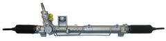 Lenkgetriebe für VOLVO S60 I S80 V70 II XC70 Cross Country
