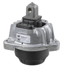 Lagerung Motor für BMW 5 Touring 6 Cabriolet Coupe Gran 7