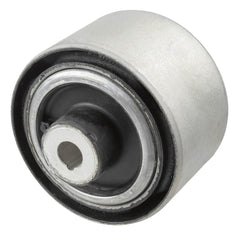 Lagerung Lenker Vorderachse vorne für LAND ROVER DEFENDER Station Wagon Van