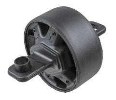 Lagerung Lenker Hinterachse links für HYUNDAI GRAND SANTA FÉ III Kasten/SUV