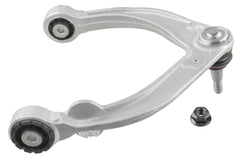 Querlenker Vorderachse rechts für VOLVO XC60 II XC90