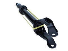 Stoßdämpfer Vorderachse für MERCEDES-BENZ GLE M-KLASSE