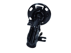 Stoßdämpfer Vorderachse rechts für MAZDA 6 Kombi Stufenheck