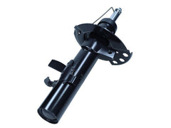 Stoßdämpfer Vorderachse rechts für FORD TOURNEO CONNECT / GRAND V408