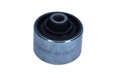 Lagerung Lenker Hinterachse hinten für AUDI 100 C3 Avant Stufenheck C4 200 80