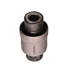 Lagerung Lenker Hinterachse für NISSAN MURANO I QUEST TEANA