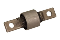 Lagerung Lenker vorne Hinterachse für MITSUBISHI VOLVO CARISMA Stufenheck COLT