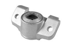 Federbeinstützlager Hinterachse links für CHEVROLET AVEO Stufenheck Schrägheck