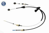 Seilzug Schaltgetriebe für OPEL ASTRA J Caravan GTC Stufenheck