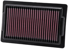 Luftfilter für YAMAHA V-MAX