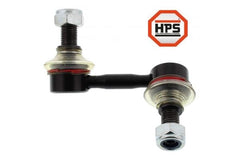 Koppelstange Stabilisator Vorderachse links verstärkt für MITSUBISHI PAJERO IV