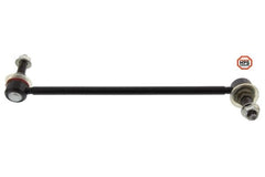 Koppelstange Stabilisator Vorderachse rechts verstärkt für OPEL ASTRA K Sports