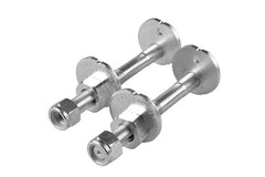 Reparatursatz Lenker Vorderachse für TOYOTA LAND CRUISER PRADO VAN