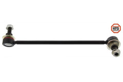 Koppelstange Stabilisator Vorderachse rechts verstärkt für MERCEDES-BENZ