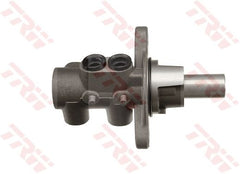 Hauptbremszylinder für OPEL ADAM CORSA D E Kasten/Schrägheck