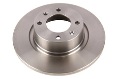 2x Bremsscheibe Hinterachse für CITROËN C5 I Break Kasten/Kombi II