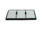 Luftfilter für HYUNDAI KIA KONA Kasten/SUV CEED Sportswagon XCEED Combi Van