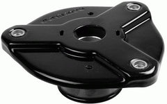 Federbeinstützlager Vorderachse für MERCEDES-BENZ EQV MARCO POLO Camper