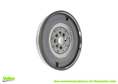 Schwungrad für BMW MINI 1 2 Active Tourer Gran Coupe X1 X2 Cabriolet COUNTRYMAN
