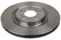 2x Bremsscheibe Hinterachse für AUDI PORSCHE VW A4 Allroad B9 B8 Avant A5