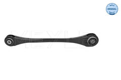 Querlenker Hinterachse hinten links für AUDI VW A6 C8 Avant A7 Sportback A8 D5